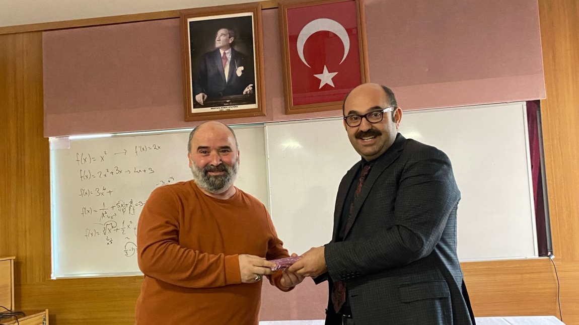 İnsanlığın Aynası Kitaplar